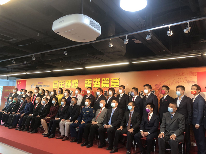 文章附图