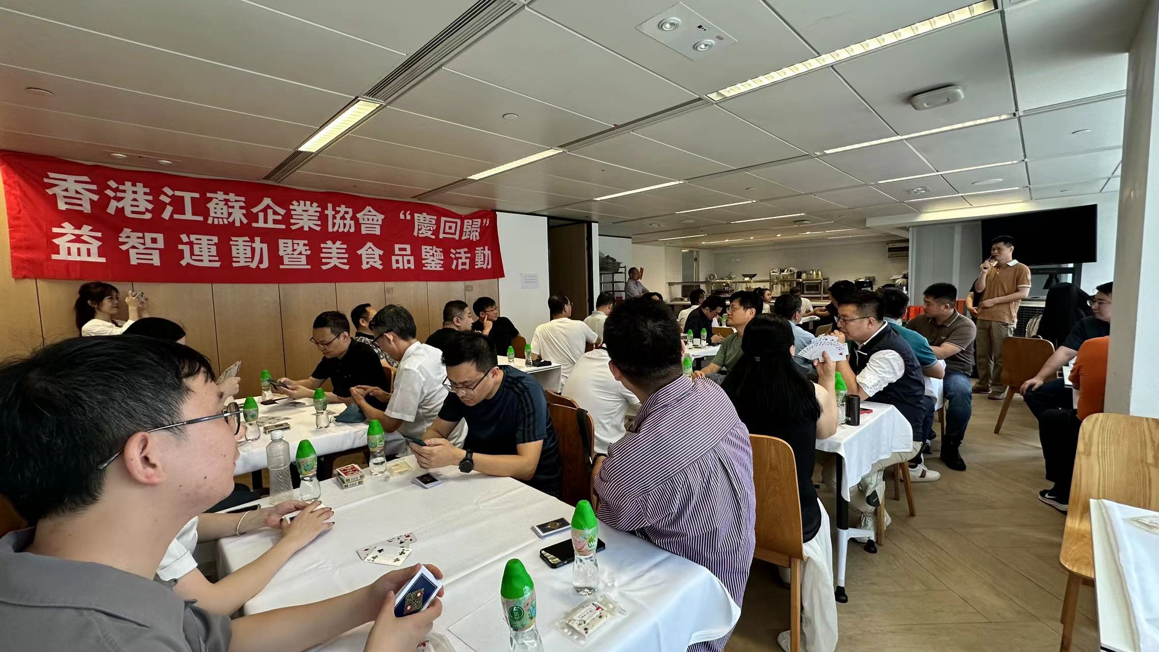 文章附图 文章附图