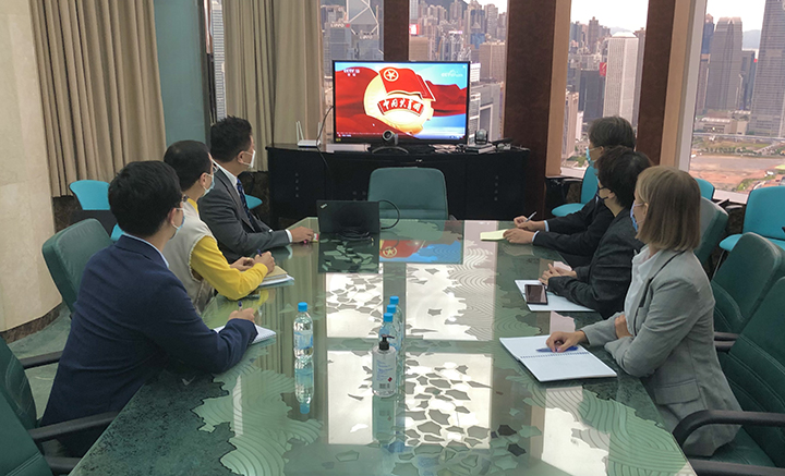 20220517 以青春自我,贡献百年征程.jpg