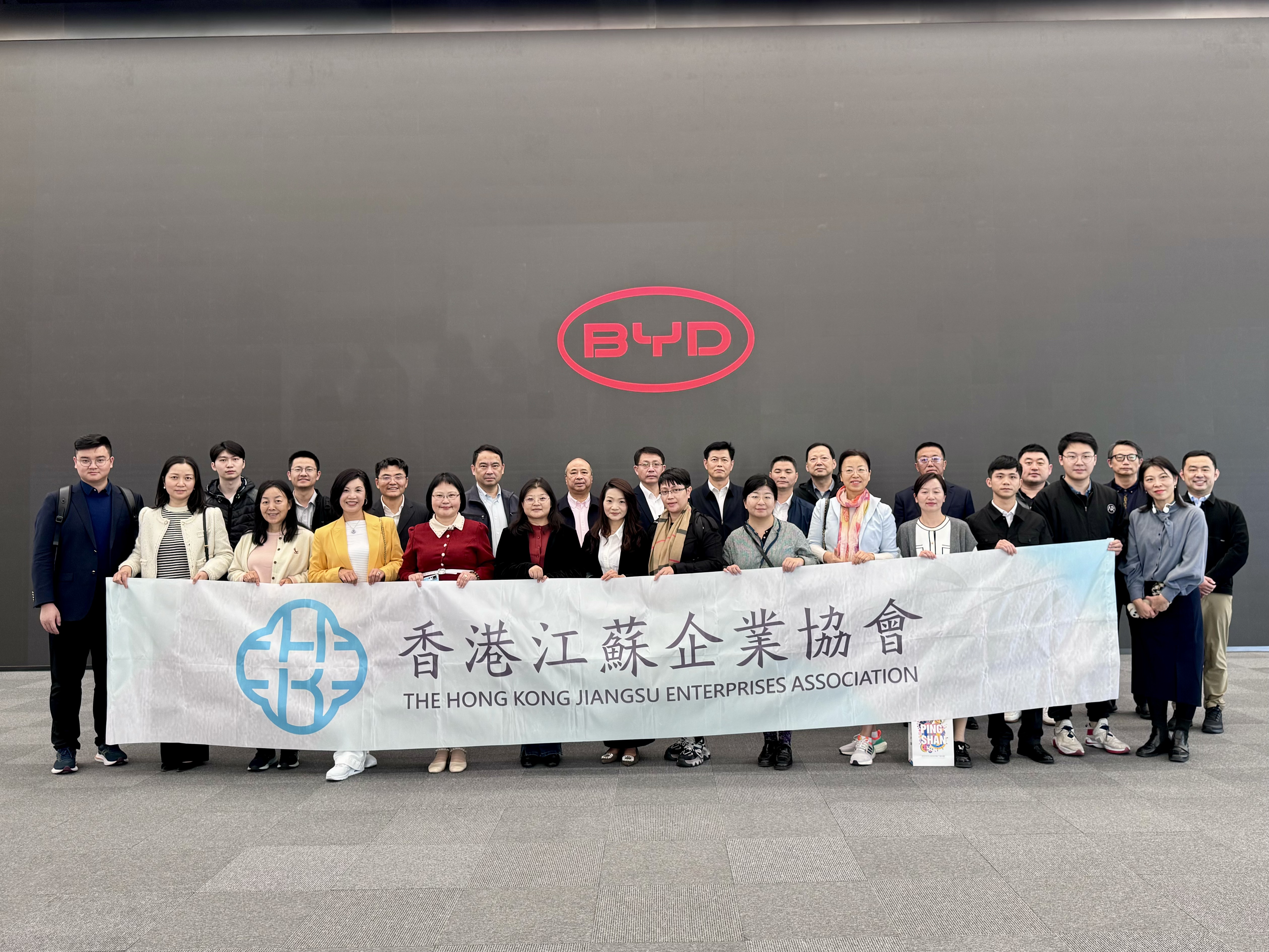 dbb95145dd7c8c707cfefb4a2ece0a8.jpg